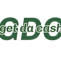 Get Da Cash(@GetDaCash_) 's Twitter Profile Photo