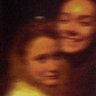 Berilpkts's profile picture. satisfaction.