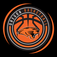 Oregon Girls Basketball (@oregongbb) 's Twitter Profile
