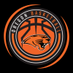 Oregon Girls Basketball (@oregongbb) Twitter profile photo Oregon Girls Basketball (@oregongbb) Twitter profile photo