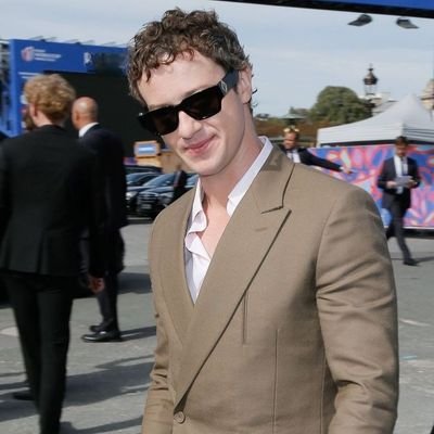 Dquinn2601's profile picture. 