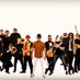 WesternStandardTime (@wstska) Twitter profile photo