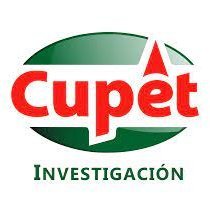 CEINPETCuba's profile picture. Realizamos proyectos de investigación y servicios cientifico-técnicos relacionados con hidrocarburos y derivados