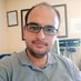 Ahmet Şahin (@yhs_ahmet_sahin) Twitter profile photo Ahmet Şahin (@yhs_ahmet_sahin) Twitter profile photo