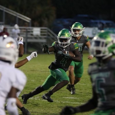 C/O 24|Suwannee High School RB|WEIGHTLIFTING STATE CHAMP 🥇| 3.2GPA| 4.47 40| 425 squat| 290 bench| 295 clean| email:marquavious.owens@icloud.com|386-678-3411