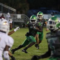Marquavious Owens (@quavi19) 's Twitter Profile Photo Marquavious Owens (@quavi19) 's Twitter Profile Photo