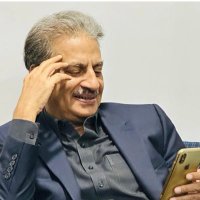 Absar Alam (@absaralamhaider) 's Twitter Profile