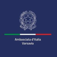 Italy in Poland(@ItalyinPoland) 's Twitter Profile Photo