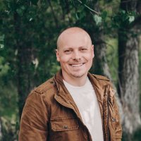 Andrew Tjernlund (@amazonandrew) 's Twitter Profile