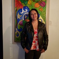 Johana Trujillo Moya (@johanatrujillo) 's Twitter Profile