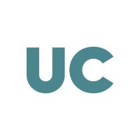 UCC+I Cantabria(@UCDivulga) 's Twitter Profile Photo