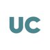 UCC+I Cantabria Profile picture