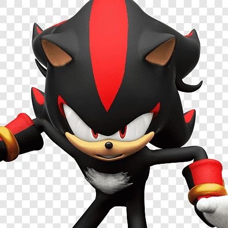 Shadow456YT's profile picture. loquendero de pvz y demas