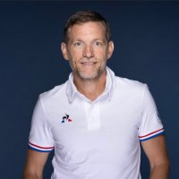 Damien Bardot (@bardotdamien) 's Twitter Profile Photo Damien Bardot (@bardotdamien) 's Twitter Profile Photo