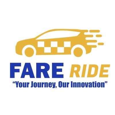 Seamlessly connecting riders with trusted drivers, we prioritize convenience, safety, and affordability.