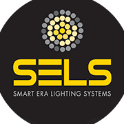 sels_smartsolar's profile picture. Pioneering cost-efficient, off-grid solar lighting for sustainable communities. Enhancing public safety & aesthetics while reducing energy and maintenance costs