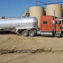 Casey Roland - @CaseyLRoland - Twitter