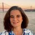 Karina B. Xavier (@karinaxavierlab) Twitter profile photo Karina B. Xavier (@karinaxavierlab) Twitter profile photo