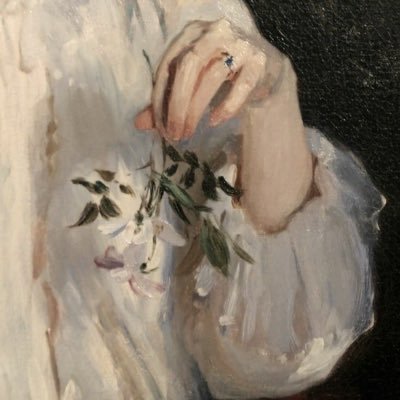 xs7abx's profile picture. لو آلدنيآ بگيفي وآلأمآآني مآتخيب گآن أهديتگ سعآدھٓہ عن حيآتگ مآتغيب