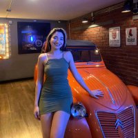 İnci Nehir (@incinehir0) Twitter profile photo