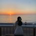 McShywhe (@shywhe934) Twitter profile photo McShywhe (@shywhe934) Twitter profile photo