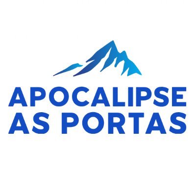 apocalipse_as_p Profile Picture