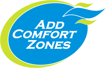 For any requirements of Air Curtains, PVC Curtains, Hand Dryers & Fly Catchers, do let us know and we will be glad to help you.
