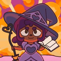 Play Pretend - Wishlist Now! (@kaleidoscopetwt) 's Twitter Profile