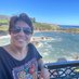 Rakel R Merlo (@rakelmerlo) Twitter profile photo Rakel R Merlo (@rakelmerlo) Twitter profile photo