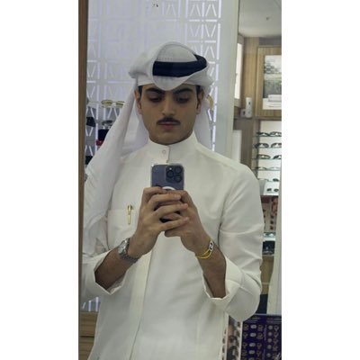 الحمدلله دائما وابدا .