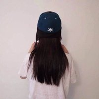 Gateckoa (@gateckoa96569) 's Twitter Profile