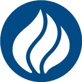 @mvnu1968