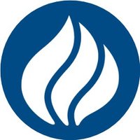 Mount Vernon Nazarene University (@mvnu1968) 's Twitter Profile