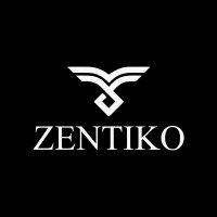 Zentiko Store(@zentikostore) 's Twitter Profile Photo