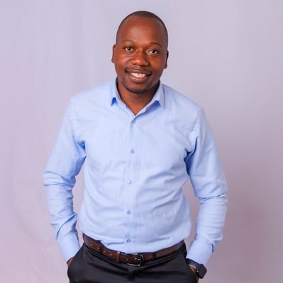 Cllr Ward 9 Harare (Greendale-Tafara)|Exploration Geologist | Entrepreneur.