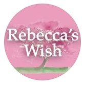 Rebecca's Wish Profile