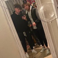Aaron | Texx (@tequila2sdays) 's Twitter Profile