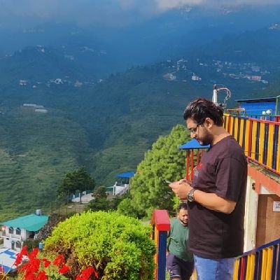 UveasA's profile picture. Kompakt Tour and Travels