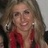 Cathy_Showan's profile image