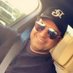 Hammoud (@hammoud42540323) Twitter profile photo Hammoud (@hammoud42540323) Twitter profile photo