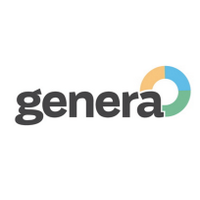 genera (@genera_sustent) 's Twitter Profile