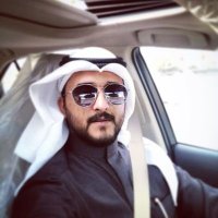 حمد (@hamadaeldegwey) 's Twitter Profile