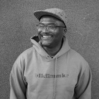 Lyandre (@thelyandre) 's Twitter Profile