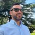 Marius Patru (@mariuspatru86) Twitter profile photo Marius Patru (@mariuspatru86) Twitter profile photo
