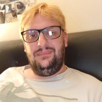 Greg Leith (@grjleith66) 's Twitter Profile