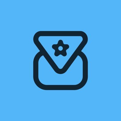 Weekly Newsletter to keep the community informed about the latest news on @GMX_IO and @findgbc