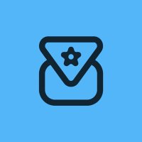 Blueberry Pulse 🫐 (@blueberrypulse) 's Twitter Profile Photo Blueberry Pulse 🫐 (@blueberrypulse) 's Twitter Profile Photo