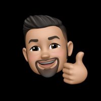 Mario (@supermarioriv) 's Twitter Profile