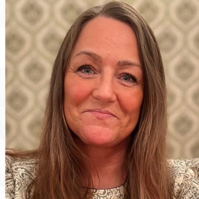 RenateWalle7's profile picture. Football is my passion and Manchester United is my religion....Former football player IL Sandviken, Bergen