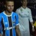 Grêmio Comics (🇧🇪🏆🇧🇴) (@gremiocomics) Twitter profile photo Grêmio Comics (🇧🇪🏆🇧🇴) (@gremiocomics) Twitter profile photo